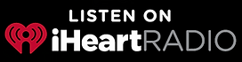 Desktop--iHeart cropped.png