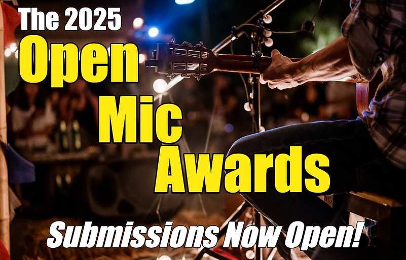 Screen Shot 2025-10-14 at 9.59.31 AM.png