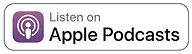 Apple Podcasts.png