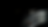 web2.png