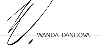 logo_wanda_Dancova cierna.png