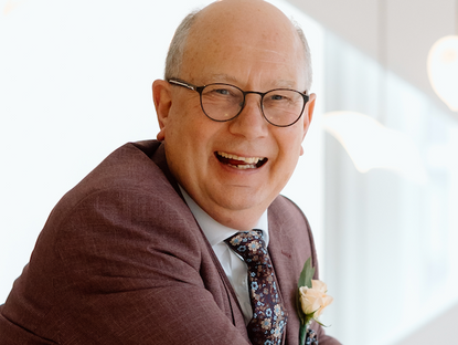 Funeral & Club Arrangements - Vinnie Convery