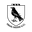 Writer: Chairperson Fingal Ravens