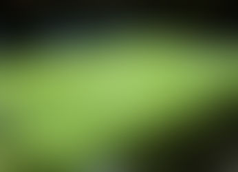 ADVANCE NOTICE - SITE WORKS AT CLUB GROUNDS