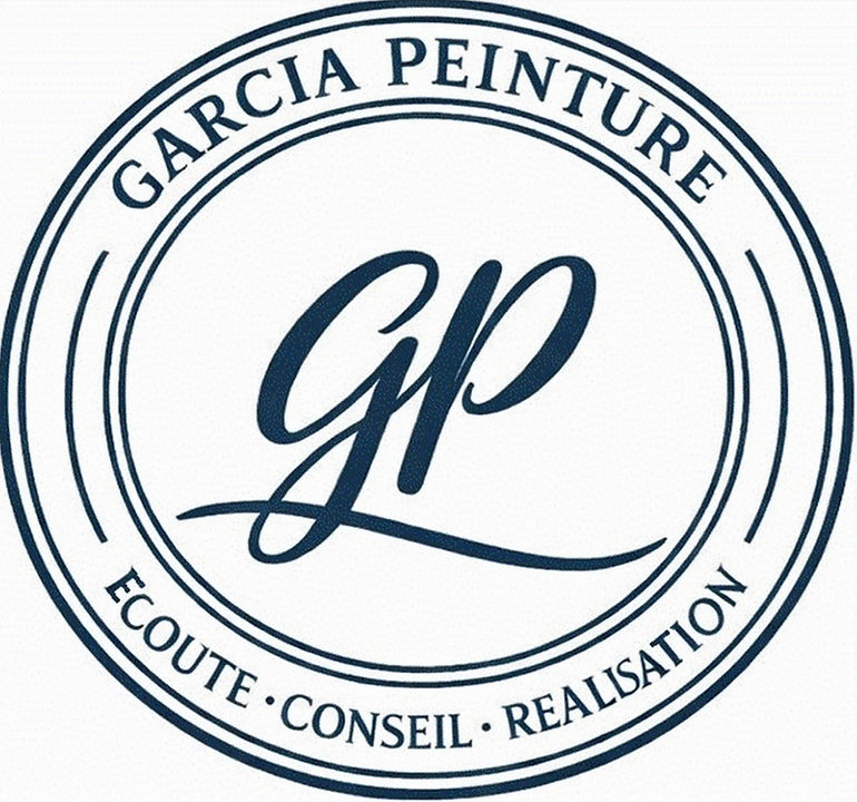 logo 2026_edited_edited.jpg