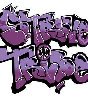 strivetribe-stacked.png