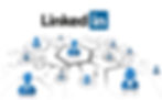 Club Pro: Atelier LinkedIn