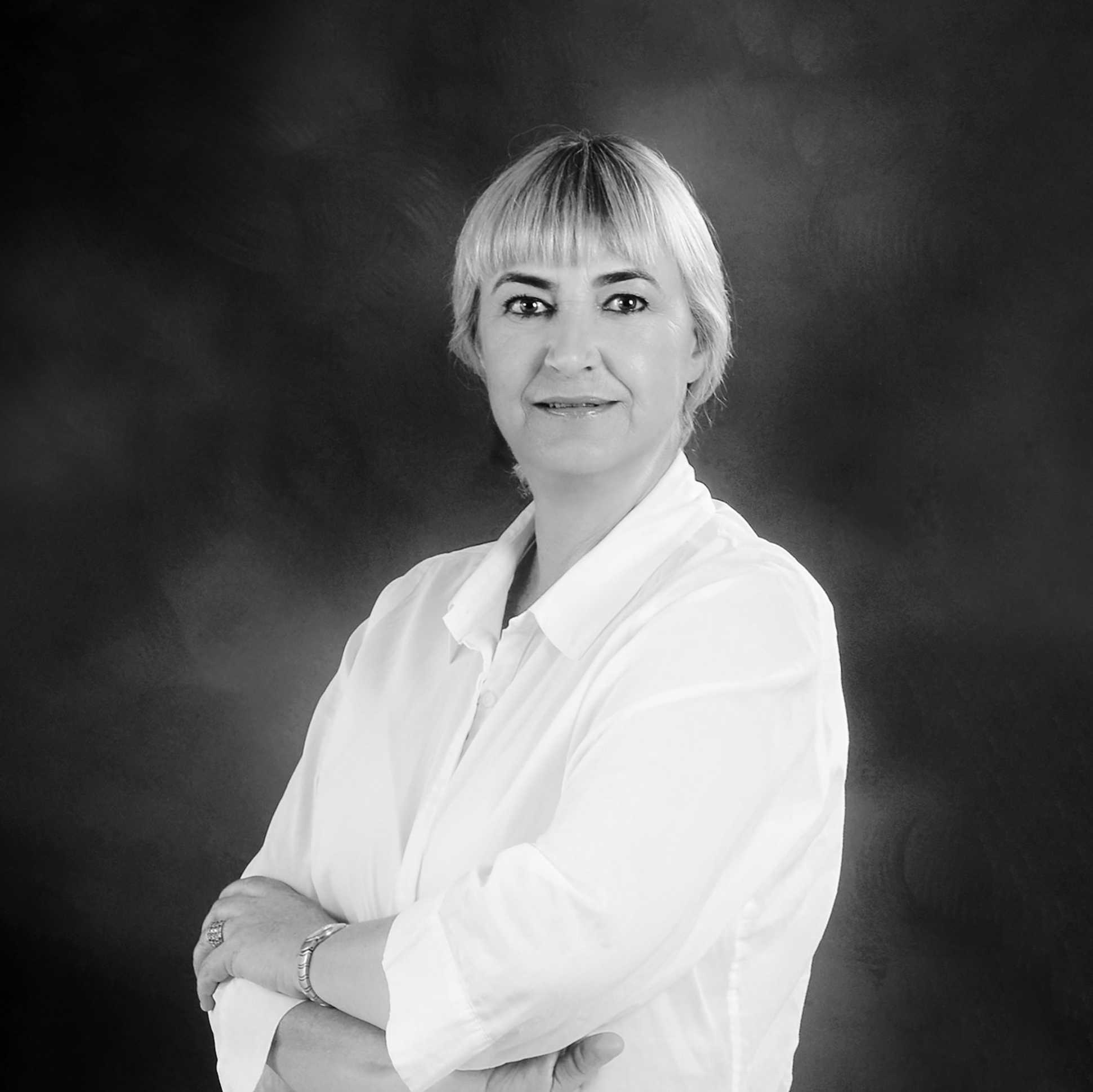 FOTOESTUDIO BREVA