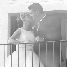 Boda_Castellon.jpg