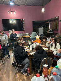 IMG_1814 (1)_edited.jpg