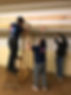 IMG-3411.jpg