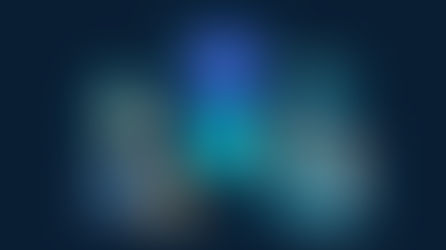 How To Set up API Keys: BingX