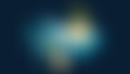 MyITS 配套 | 灵活的加密货币自动交易策略