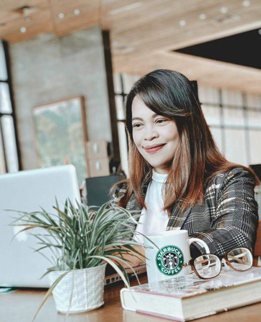 125450031_283909349643893_37877247375037