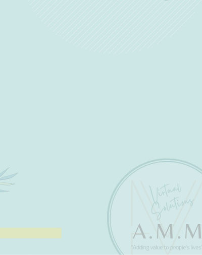 Blue%252520and%252520Orange%252520Fashio