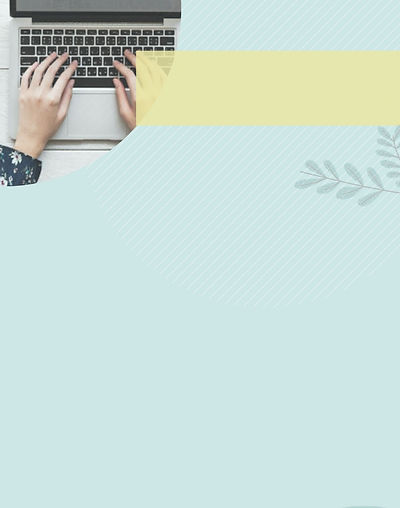 Blue%2520and%2520Orange%2520Fashion%2520