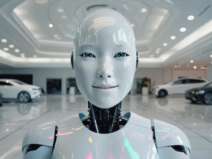 Auto Agentic AI: The All-in-One AI Solution for Car Dealerships