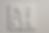 Auto Agentic AI Background.png