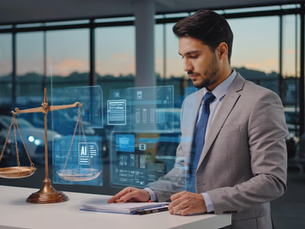 AI for Auto Dealerships: Navigating the Revolution in Automotive Retail