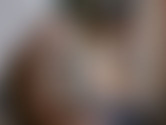 Navigating Drug Addiction: living with a drug-addicted family member