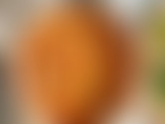 Flavourful & Anti-Inflammatory: Quinoa Chili with Sweet Potatoes Recipe