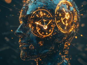 Auto Agentic: Scaling time and resources with practical AI innovation