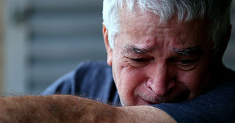 Shining Light on Shadows: Understanding Depression, Anxiety, Schizophrenia, and Dementia