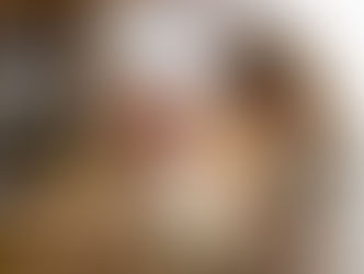 Navigating Long-Term Care: A Guide to Finding the Right Facility