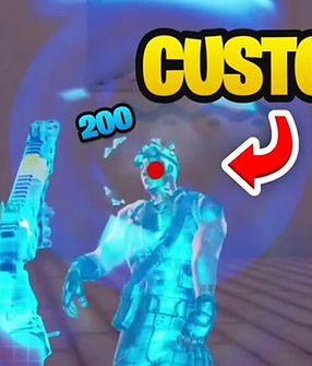 HowtoGetModsFortnite-1024x576.jpeg