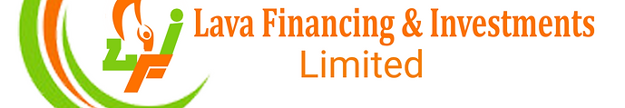 LFI