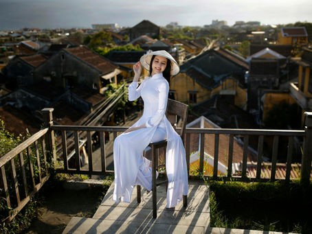 [2026 최신] 다낭 가라오케 초보자 가이드: 가라오케 비용 시스템 및 이용 절차