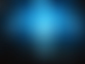 클럽식 다낭 가라오케 그랜드 오픈: 추가 부가세 Zero! 정찰제로 바가지 Zero!