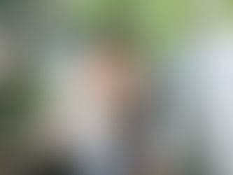 다낭 밤문화 투어, 평소보다 30% 저렴하게 즐기기