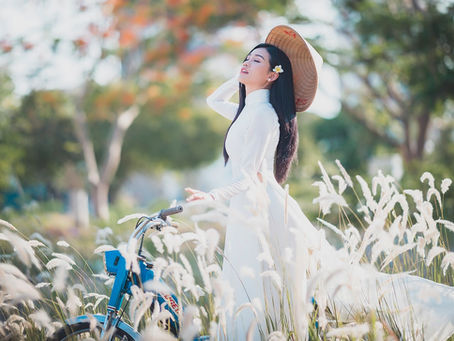 [2026 최신] 다낭 가라오케 추천 순위 & 가격 총정리 (장실장 픽 TOP 4)