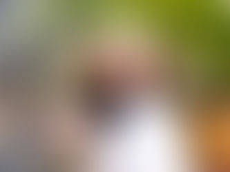 [VIP다낭 독점 리뷰] 다낭 가라오케 완벽 비교 가이드: 추천 업소부터 이용 팁까지