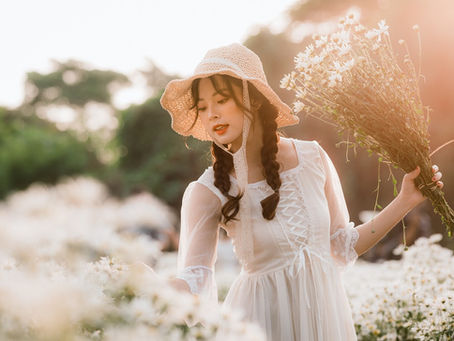 [다낭 VIP 투어] 장 실장의 '다낭 에코걸' 리얼 가이드: 가격, 초이스 꿀팁, 추천 코스 총정리