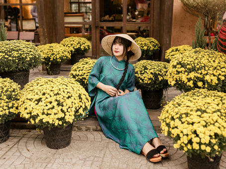 [2026 최신] 다낭 가라오케 완벽 가이드: 가격, 시스템 및 추천 순위 TOP 4