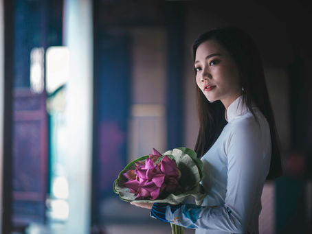 [2026 필독] 다낭 밤문화 내상 방지 주의사항 TOP 3