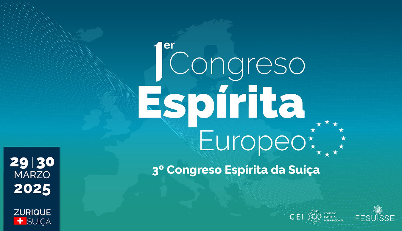 CONGRESSO SUIÇA_ CEI BANNER ES.jpg