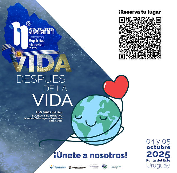 ES_11CEM_CEI_WorldSpiritistCongress2025-01.jpg