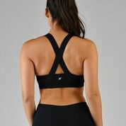 Full Force Bra $54