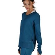 Lounge Long Sleeve $68