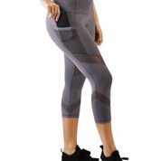 Sculpting Legging $78