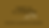 VIRTUAL CLASSROOM PILATES THUMBAIL2