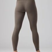 High Waist Pure Legging $84