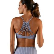 Energy Bra $56