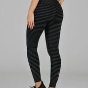 Sultry Legging $74