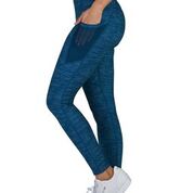 Social Legging $78