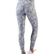 High Power Legging Print $74
