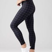 High Power Legging II $74